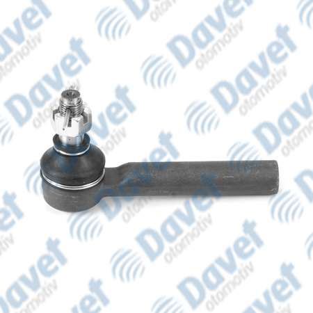 AYD 91-05482 Rotbasi Hiace 95-02  ####